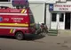 O fetiță de doi ani a murit de foame la Fălticeni după ce a fost hrănită cu lapte și ceai
