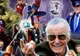 A MURIT "Părintele Supereroilor", geniul de la Hollywood cu origini româneşti