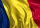 Aceste imagini halucinante din România fac furori printre străini pe rețelele sociale