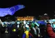 Un nou protest masiv în Piața Victoriei, după ofensiva PSD împotriva UE
