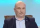 Prima reacţie din PSD după declaraţiile lui Iohannis: "A ajuns preşedinte din greşeală" 