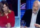 Stelian Tănase, după moțiunea eșuată: „M-a înfiorat prostia de la tribună!”