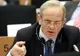 Stolojan: Eu aș fi mărit TVA la 24%, dar mă asiguram că iau și măsurile de DEZINFECTARE  a sistemului bugetar