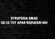 eMAG - Strategia de Black Friday 2018, explicată. Misterul reducerilor ce apar de nicăieri