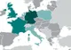 STUDIU: România, relevanță aproape de zero în UE, înainte de preluarea președinției rotative
