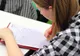 EVALUARE NAȚIONALĂ 2019. Subiecte și bareme de rezolvare la limba și literatura română 