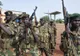 România, în mijlocul unui scandal cu comerț de arme în țări din Africa