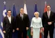 România ar putea găzdui meciuri de la Cupa Mondială din 2030