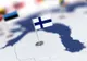 Finlanda se pregătește să preia președinția UE în locul României. Bucureștiul spune că se descurcă