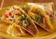 Aşa faci cel mai delicios tacos mexican la tine acasă. Reţeta originală