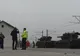 Militar mort la Alba Iulia, procurorii militari şi CFR au deschis anchete (VIDEO)