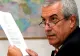 Tăriceanu primeşte o palmă dură de la şeful european al ALDE. Umilinţă maximă