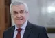 Călin Tăriceanu, ultima zi pentru a-şi studia dosarul de luate de mită