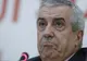 Tăriceanu lansează un nou atac asupra Justiției. Detalii în VIDEO