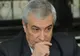Surse: Cum a ajuns mita la Tăriceanu