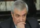 Opoziţia va vota pentru încuviinţarea începerii urmăririi penale pentru Călin Popescu Tăriceanu