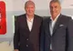 Tăriceanu a mers la Formula 1, la Abu Dhabi, în loc de slujba de sfinţire a Catedralei Neamului