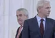 Dragnea și Tăriceanu, în ședință de urgență după mutarea bombă a lui Iohannis