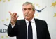 DNA: Tăriceanu, mită de 800.000 dolari. Ancheta a pornit la cererea autorităților din Austria