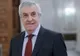 Tăriceanu, despre rezoluţia din PE privind situaţia din România: Protocoalele au fost scoase