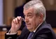 Procesul lui Tăriceanu de la Curtea Supremă, amânat pentru 21 ianuarie 2019!