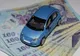 Se reintroduce taxa auto? Ministrul Mediului anunță că măsura e deja în PNRR. Ce mașini sunt vizate?