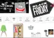 Black Friday TeamDeals. TOP 10 produse pe care să le cauți în ofertă