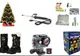 Cyber Monday. TOP reduceri de senzație pe care le găsești astăzi