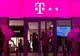Telekom România, anunț important de ultimă oră
