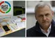 Teleormanleaks. Cum a ajuns valiza cu documente secrete în posesia Rise Project