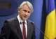 Teodorovici: "Nu demisionez, nu am făcut niciun rău românului"