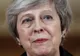 Theresa May, criticată. Donald Trump, refuzat?!
