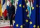 UPDATE DEZASTRUL BREXIT. Viceliderul conservatorilor, partidul premierului May, a demisonat