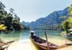 O țară exotică impune carantina pe iaht pentru turiști