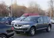Ce spune SRI despre mașina de serviciu a lui Tudorel Toader