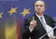 Toader îi dă replica lui Iohannis:"Folosește dublu standard la evaluări"