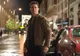 Tom Cruise: veşti proaste pentru un actor rar