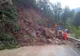 Stânci desprinse de pe versant, pe Transfăgărășan! Trafic blocat