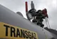 După Nuclearelectrica şi Romgaz, guvernul ia banii de investiţii şi de la Transgaz