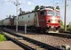 Un tren în care se afla Ilie Năstase a accidentat MORTAL o femeie