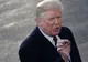 Trump dă indicaţii Mexicului. Ce vrea să facă preşedintele SUA cu migranţii 