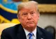 Atitudinea lui Donald Trump va fi analizată în cazul asasinării jurnalistului Jamal Khashoggi