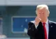 Arabia Saudită îi strică planurile lui Donald Trump. Ce se va întâmpla 