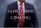 Trump a reinstituit toate sancțiunile împotriva Iranului 