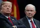 Demisie șoc în Statele Unite: Jeff Sessions a demisionat din funcţia de procuror general