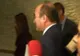 Tudorel Toader le-a întors spatele jurnaliștilor. Vezi reacția!