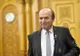 Tudorel Toader o taxează pe şefa ÎCCJ