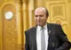 Toader, nou atac: Lazăr şi-a numit consilier personal procurorul care l-a intervievat pentru funcţie