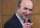 Dan Vasile Mihale:  Tudorel Toader # rezistă. Tăriceanu are nevoie de ajutor