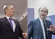 Augustin Lazăr, precizări pentru realitatea.net făcute chiar în timpul şedinţei de la CSM. Ministrul Tudorel Toader, faţă în faţă cu procurorul general